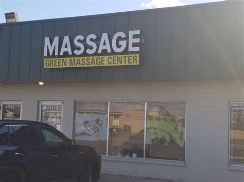 asian massage in warren|Warren massage parlor raids result in prostitution charges.